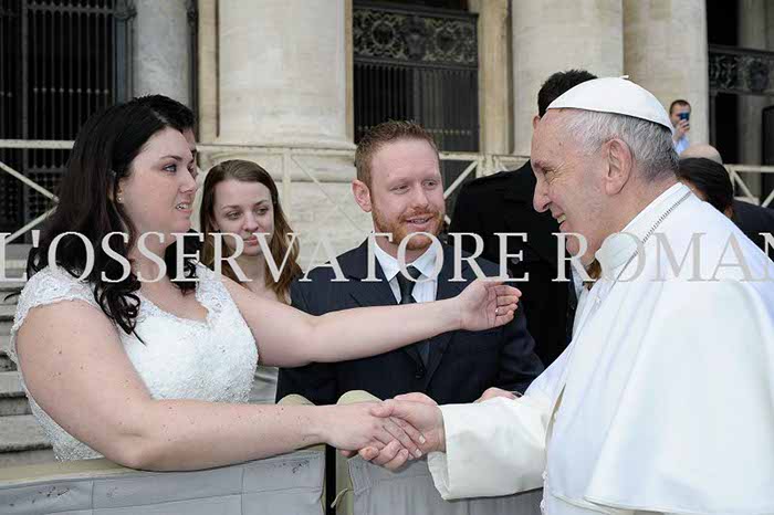 %_tempFileName21742_27012016%