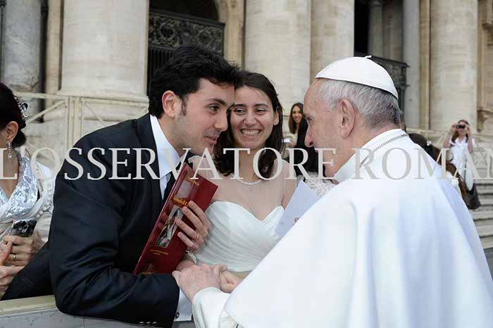 %_tempFileName21776_27012016%