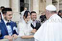 %_tempFileName21348_27012016%