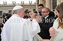 %_tempFileName21625_27012016%