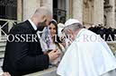 %_tempFileName21684_27012016%