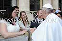 %_tempFileName21751_27012016%