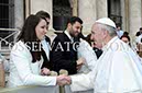 %_tempFileName21870_27012016%