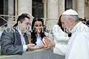 %_tempFileName21930_27012016%