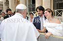 %_tempFileName22188_27012016%