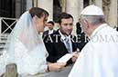 %_tempFileName22335_27012016%