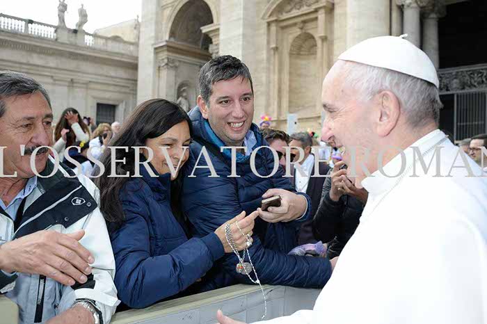 %_tempFileName23072_27012016%