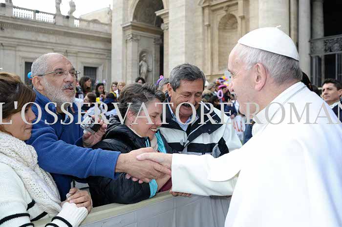 %_tempFileName23113_27012016%