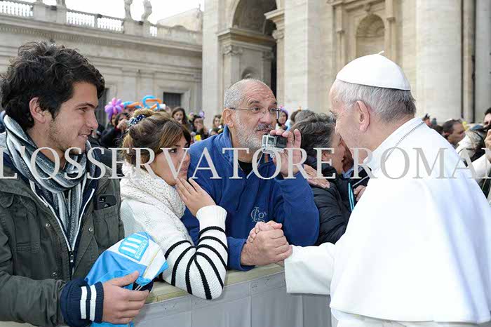 %_tempFileName23132_27012016%