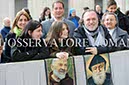 %_tempFileName22402_27012016%