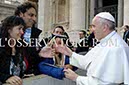 %_tempFileName22647_27012016%