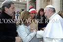 %_tempFileName22963_27012016%