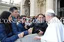 %_tempFileName23044_27012016%