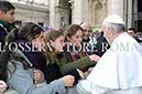 %_tempFileName23210_27012016%