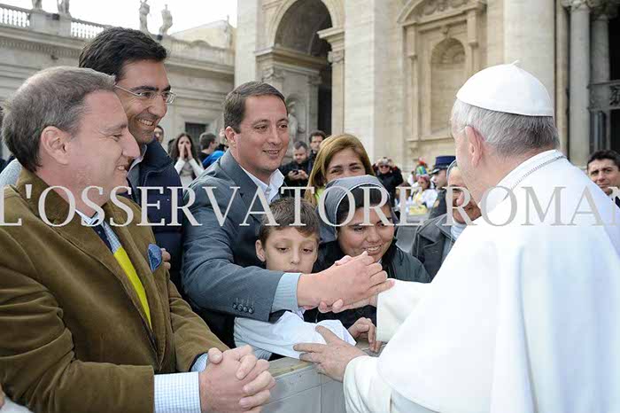 %_tempFileName23432_27012016%