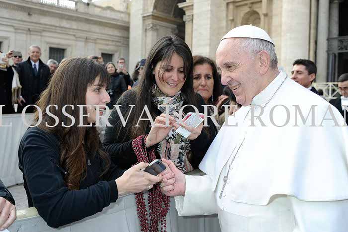 %_tempFileName23573_27012016%