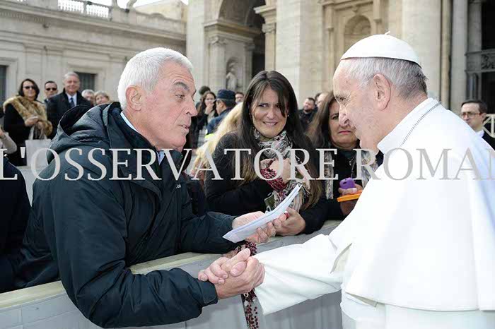 %_tempFileName23598_27012016%