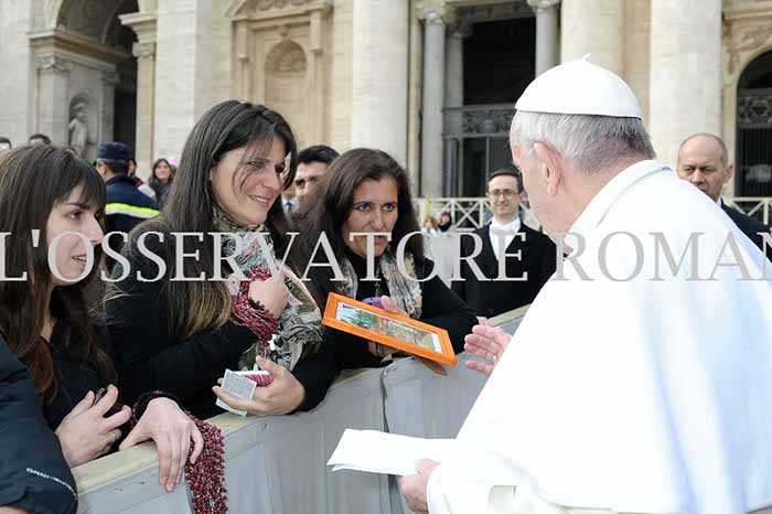 %_tempFileName23610_27012016%