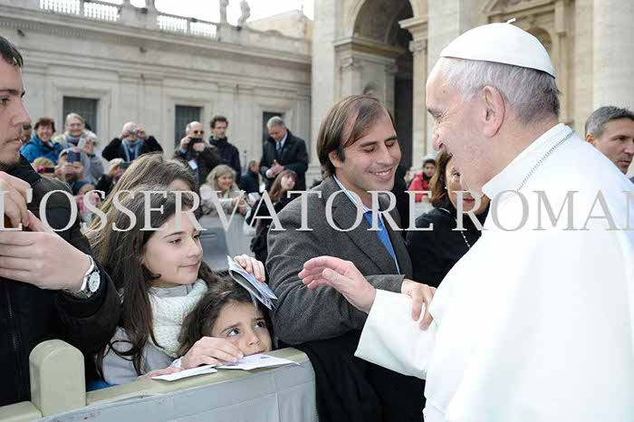 %_tempFileName23760_27012016%