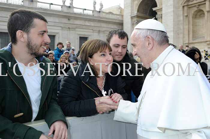 %_tempFileName23849_27012016%