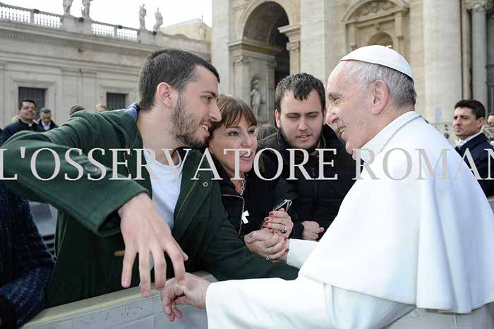 %_tempFileName23865_27012016%