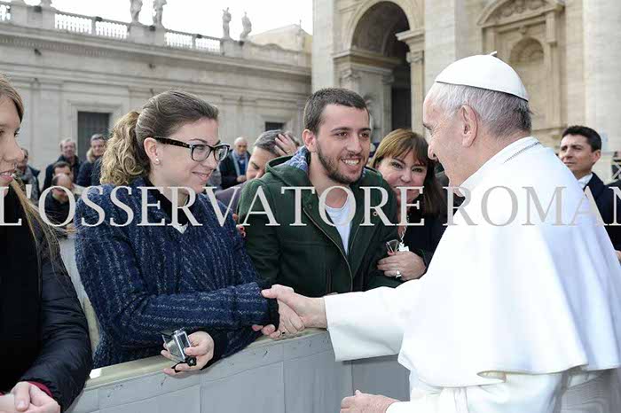 %_tempFileName23883_27012016%