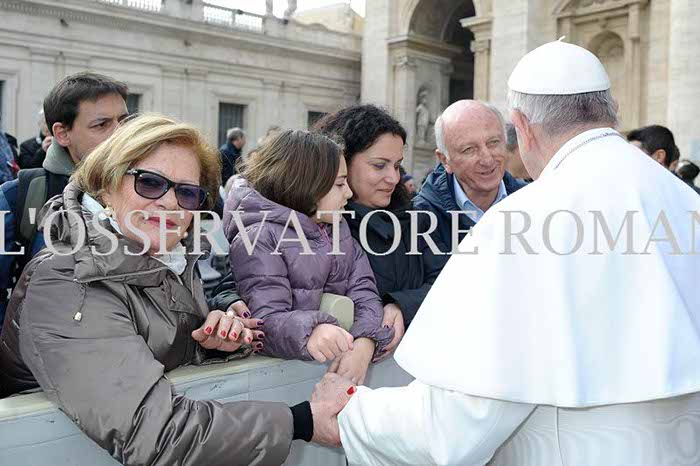 %_tempFileName23997_27012016%
