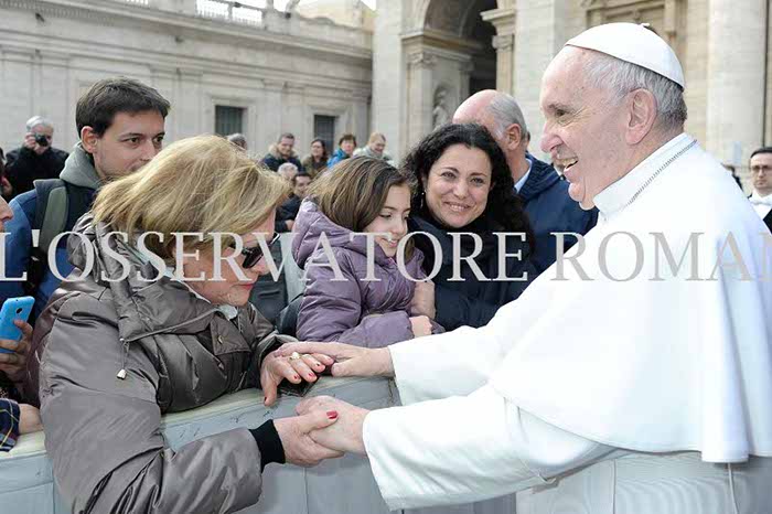 %_tempFileName24013_27012016%