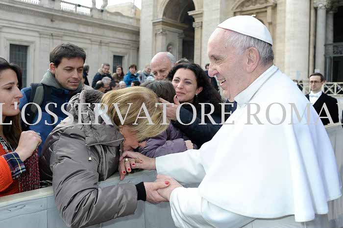 %_tempFileName24017_27012016%