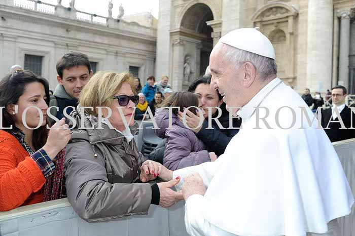%_tempFileName24020_27012016%
