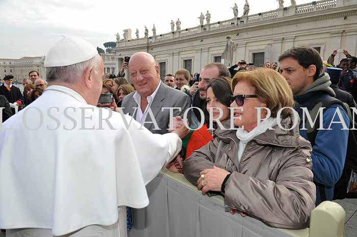%_tempFileName24035_27012016%