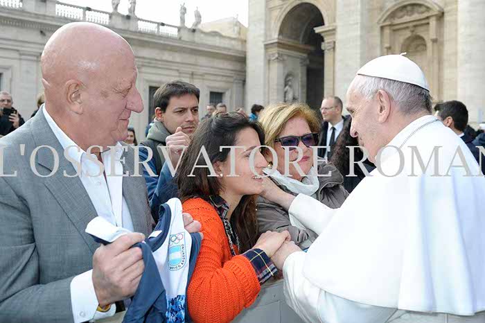 %_tempFileName24046_27012016%