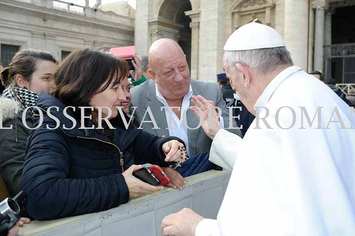 %_tempFileName24116_27012016%