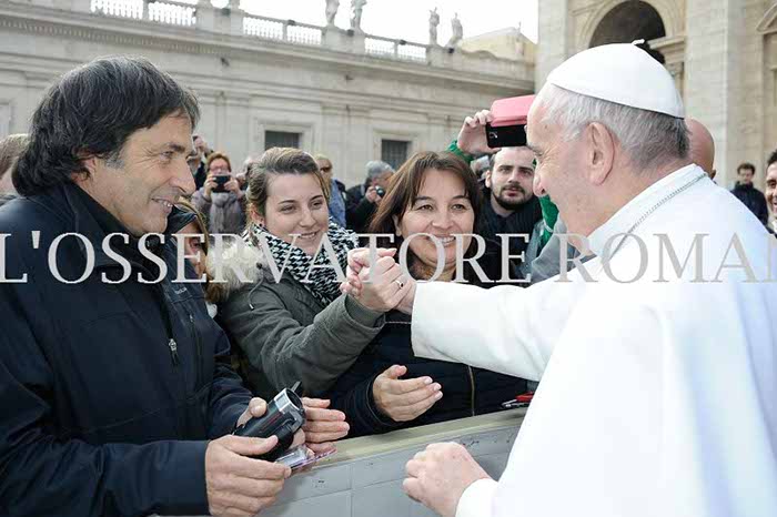 %_tempFileName24131_27012016%