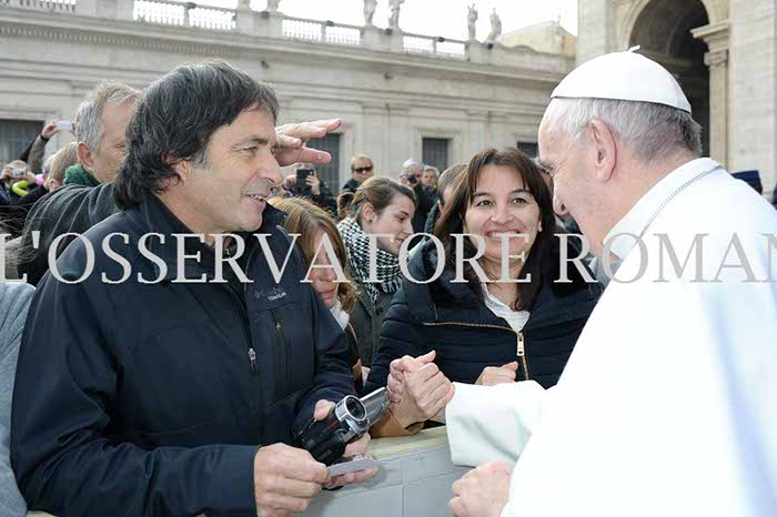 %_tempFileName24141_27012016%