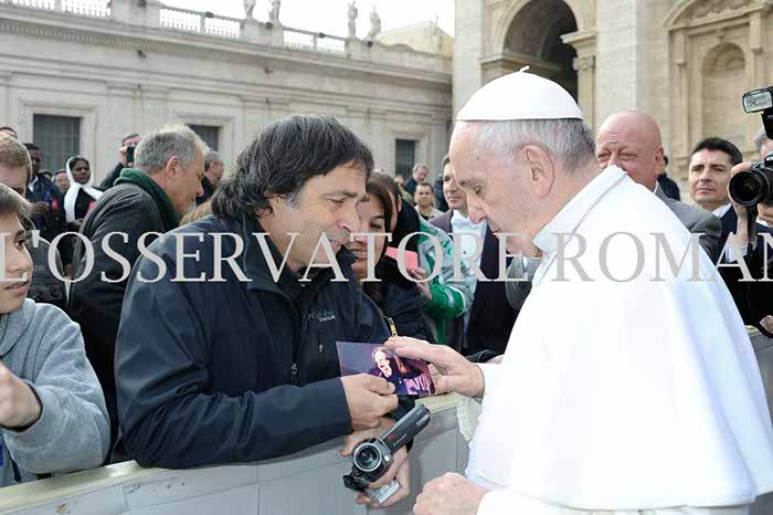 %_tempFileName24151_27012016%