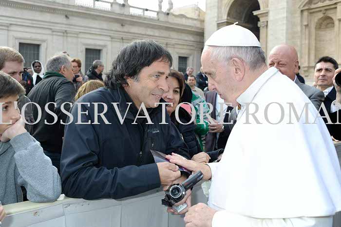 %_tempFileName24154_27012016%