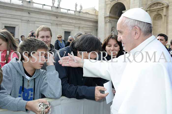 %_tempFileName24165_27012016%