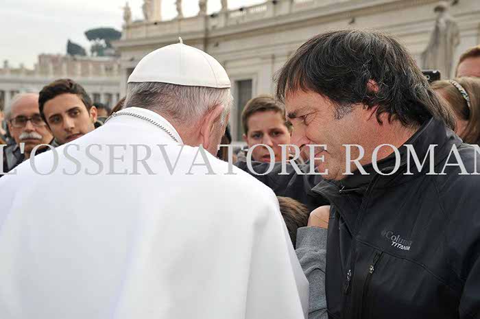 %_tempFileName24174_27012016%