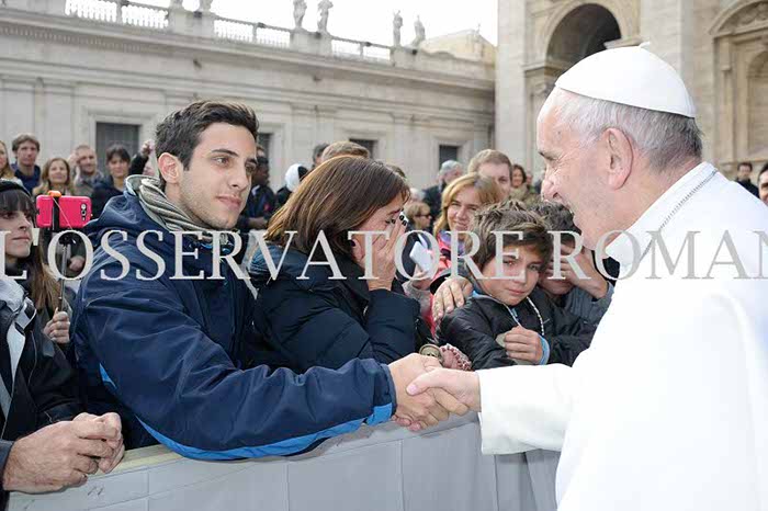 %_tempFileName24245_27012016%