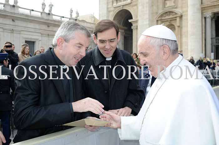%_tempFileName24409_27012016%