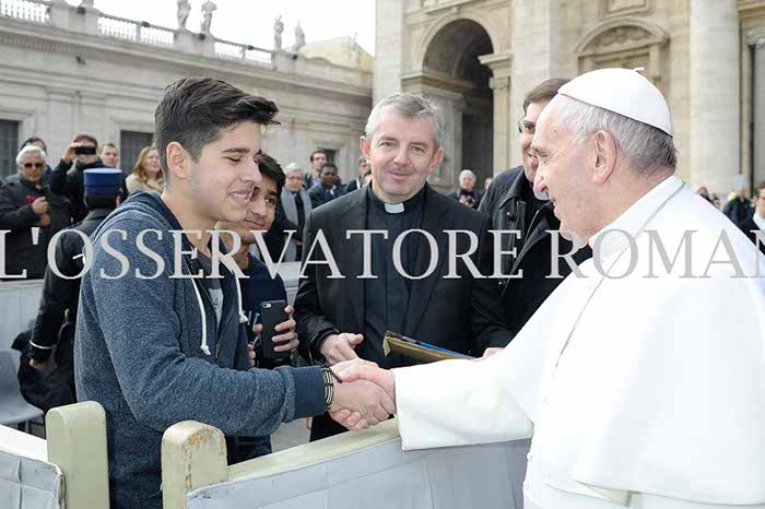 %_tempFileName24444_27012016%