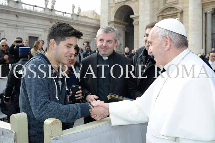 %_tempFileName24445_27012016%