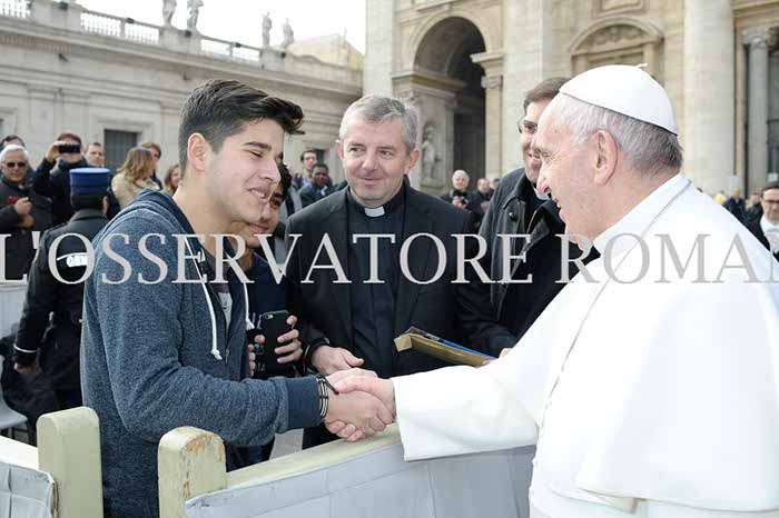 %_tempFileName24446_27012016%