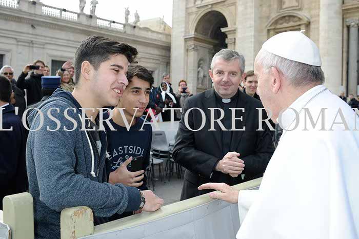 %_tempFileName24458_27012016%