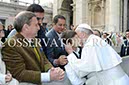 %_tempFileName23413_27012016%
