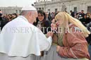 %_tempFileName23488_27012016%