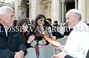 %_tempFileName23621_27012016%