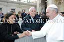 %_tempFileName23634_27012016%