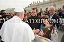 %_tempFileName23752_27012016%